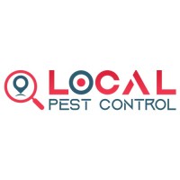 local Pest Control