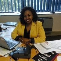Lerato Matobako