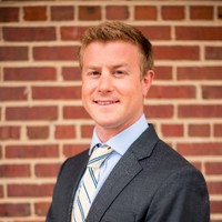 Matt Improta