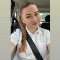 Jessy Richard