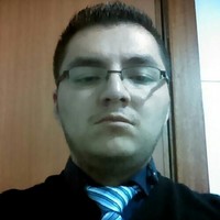 Jonathan Soto