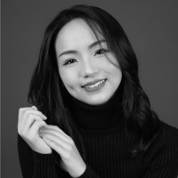 Nguyen Thuong