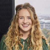 Guusje Dijkman