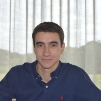 Simão Pedrosa Da Silva