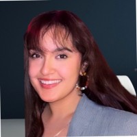 Cierra Vaiz