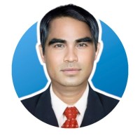 James Bon Thai