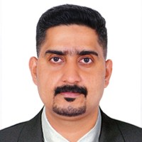 Joji Joseph