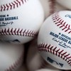 Johnny Bohm