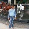 Murlidhar Pareek