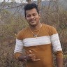 Diptesh Mhamal
