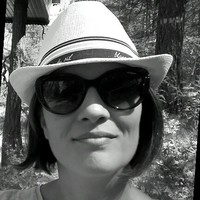 Laure Martin