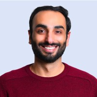 Ahsan Aziz