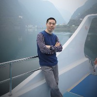 武玉涛