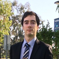 Max Zocchi