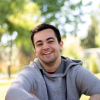 Lucas Lasaga