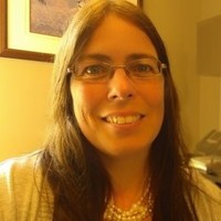 Lisa Williams
