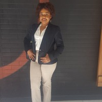 Yakaira Filpo Beltre