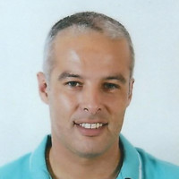 Alexandre Resende