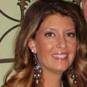 Danielle Carpenter
