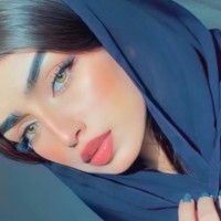 Farida Al qahtani