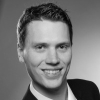 Florian Böge