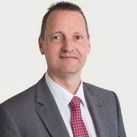 Vincent Simon