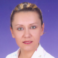 Başak Şirin