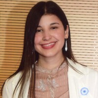 Diana Araceli Coppola