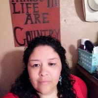 Juanita Munoz