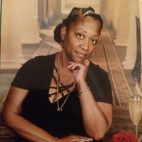 Kimberly Goode