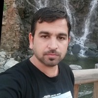 Faisal Ejaz