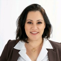 Orli Mizrahi
