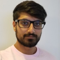 Iqbal Bhandal