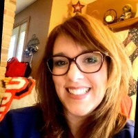Heather Guthrie