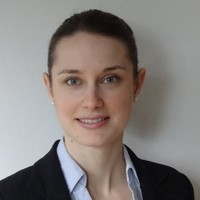 Anne-Laure Marandeau (Ferret)