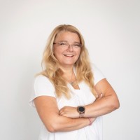 Karin Abels