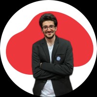 İbrahim Safa Kaplan