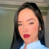 Ana Clara Reis