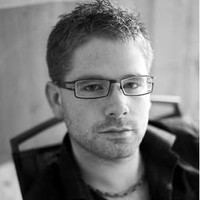 Tim Bell