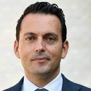 Juan Crespo