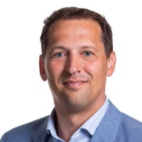 Erik Tolboom