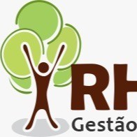Rhural Gestão de Pessoas
