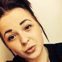 Amy Green
