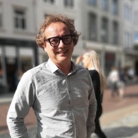 George Sonderkamp