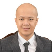 Nguyen Minh Tien