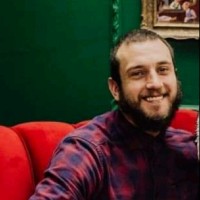 Uros Jegdic