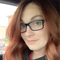 Brandi Ketchum