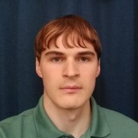 Andrew Resch