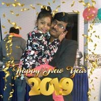 Pijush Saha