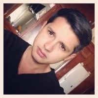 Braulio Torres